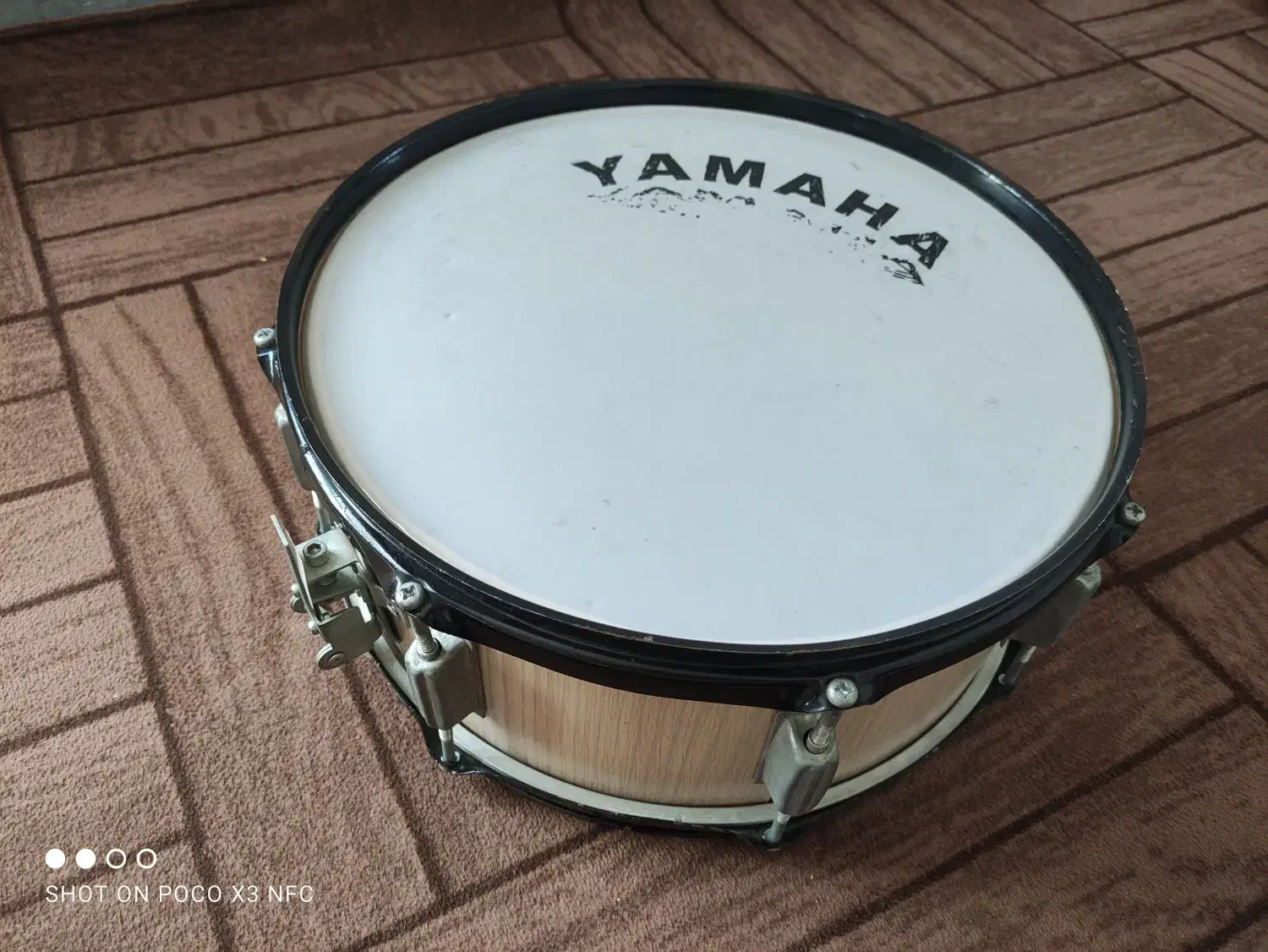 دوقول،دوقل،دقول،دقل ۳۰ فنره|درام و پرکاشن|شهریار, رضی آباد پایین|دیوار