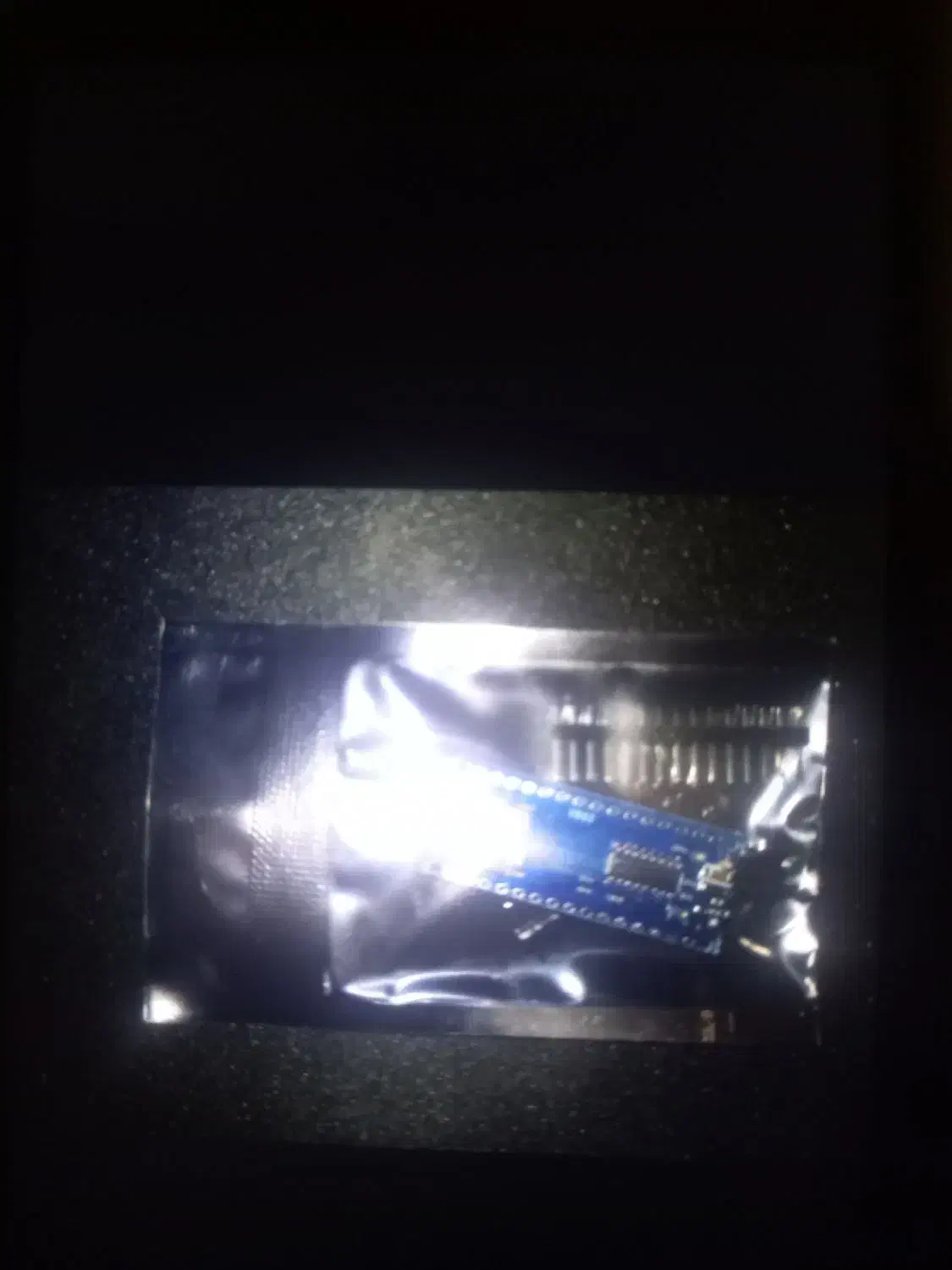 اردویینو nano|قطعات و لوازم جانبی رایانه|نجفآباد, شریعتی غربی|دیوار