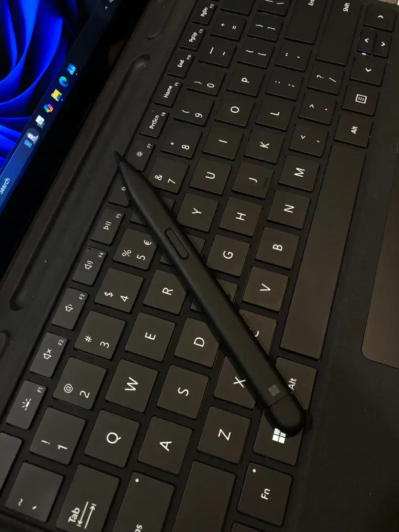 سرفیس پرو9|رایانه همراه|تهران, فلسطین (میدان انقلاب)|دیوار