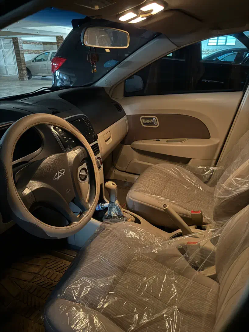 Mvm315|خودرو سواری و وانت|تهران, ائمه اطهار|دیوار