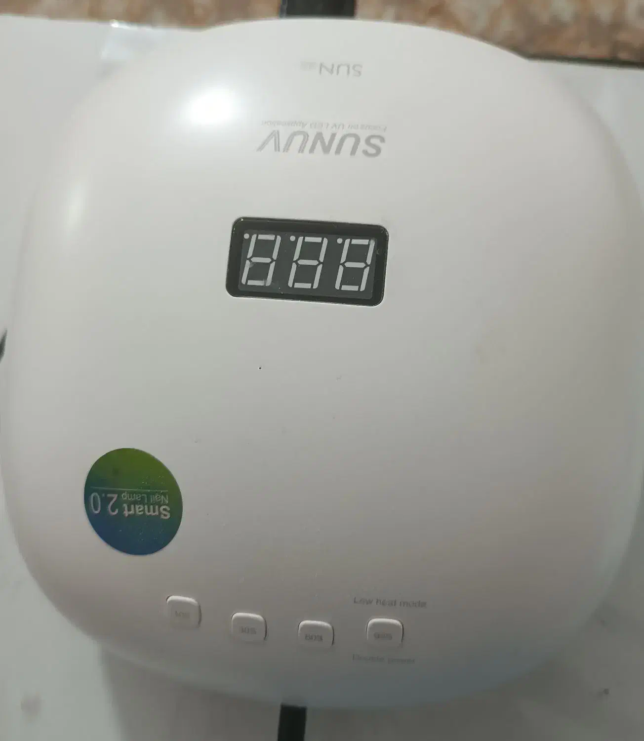 وسایل کاشت ناخن|آرایشی، بهداشتی، درمانی|خمام, |دیوار