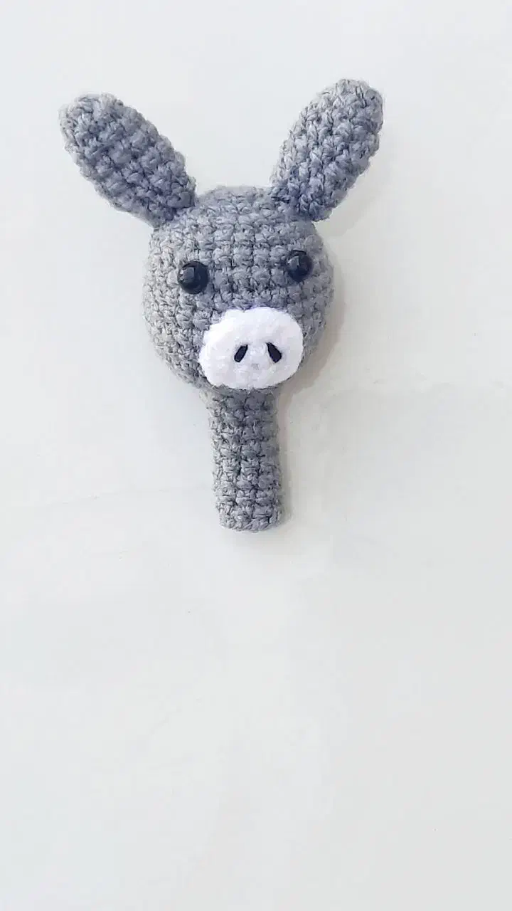 سرمداری های بامزه|اسباب‌‌بازی|طبس, |دیوار