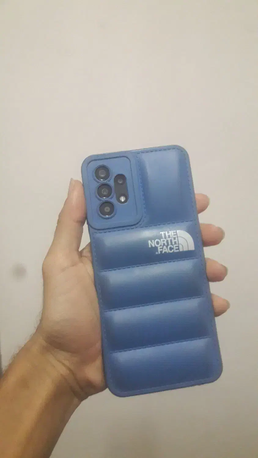 سامسونگ a13|موبایل|تالش, هشتپر|دیوار