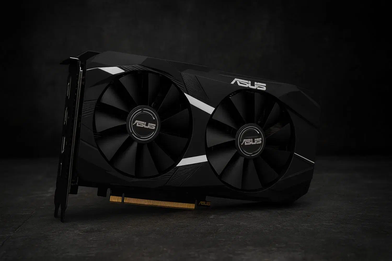 کارت گرافیک rx 580 s 8g Asus|قطعات و لوازم جانبی رایانه|تهران, آرژانتین|دیوار