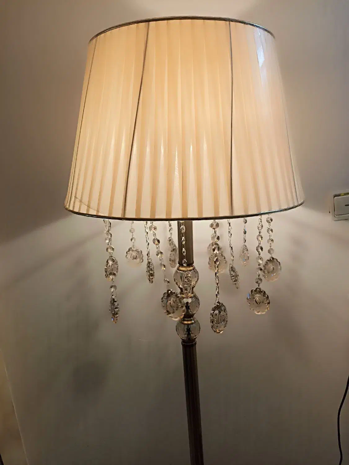 آباژور|چراغ خواب و آباژور|کرمانشاه, |دیوار