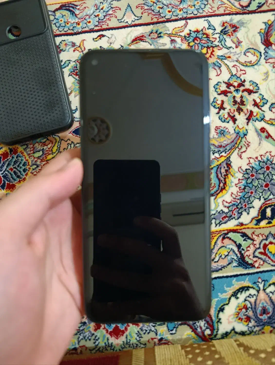 موبایل A11|موبایل|اهواز, فرهنگ شهر|دیوار