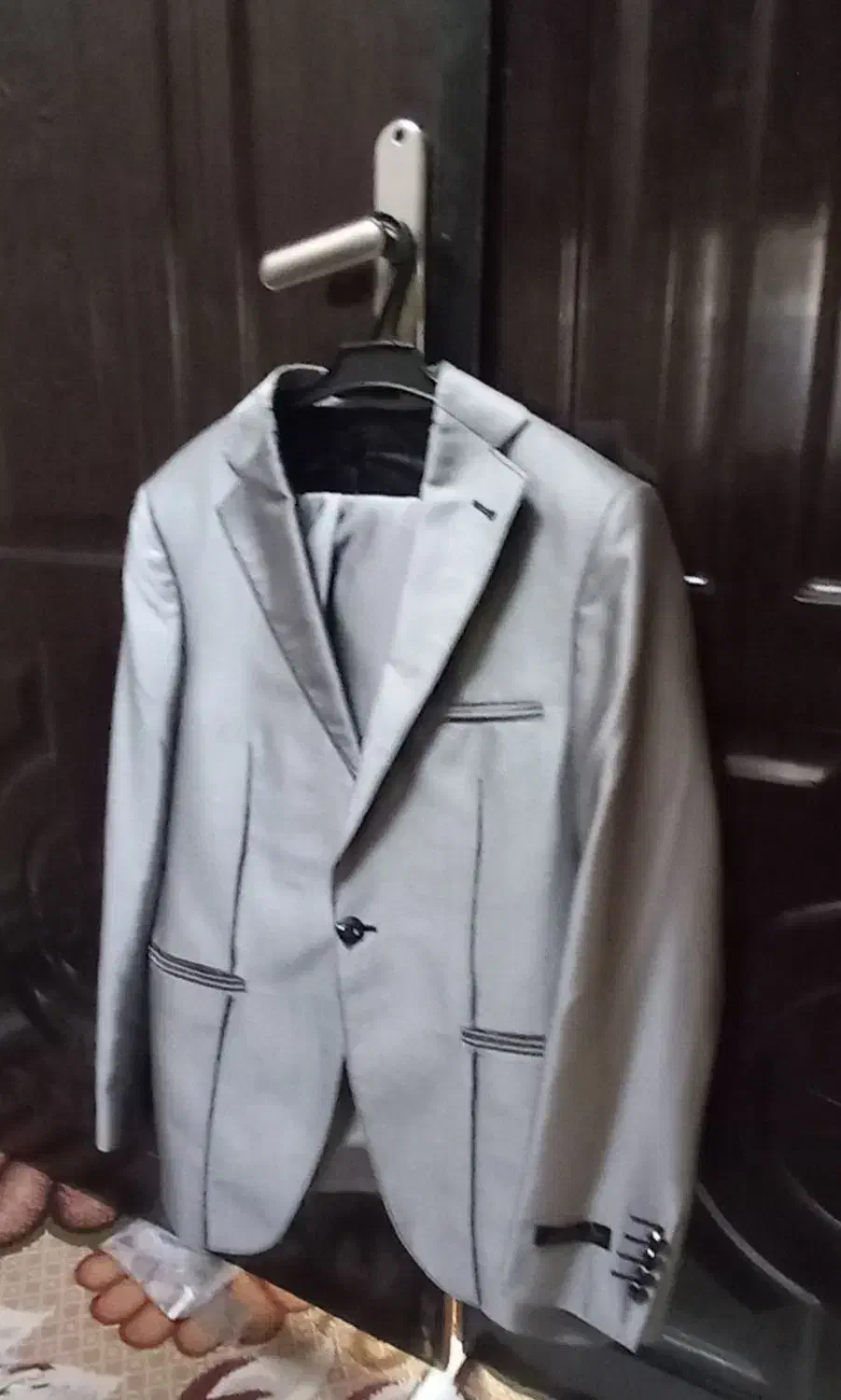 کت و شوار زیبا ونو|لباس|کرمانشاه, |دیوار