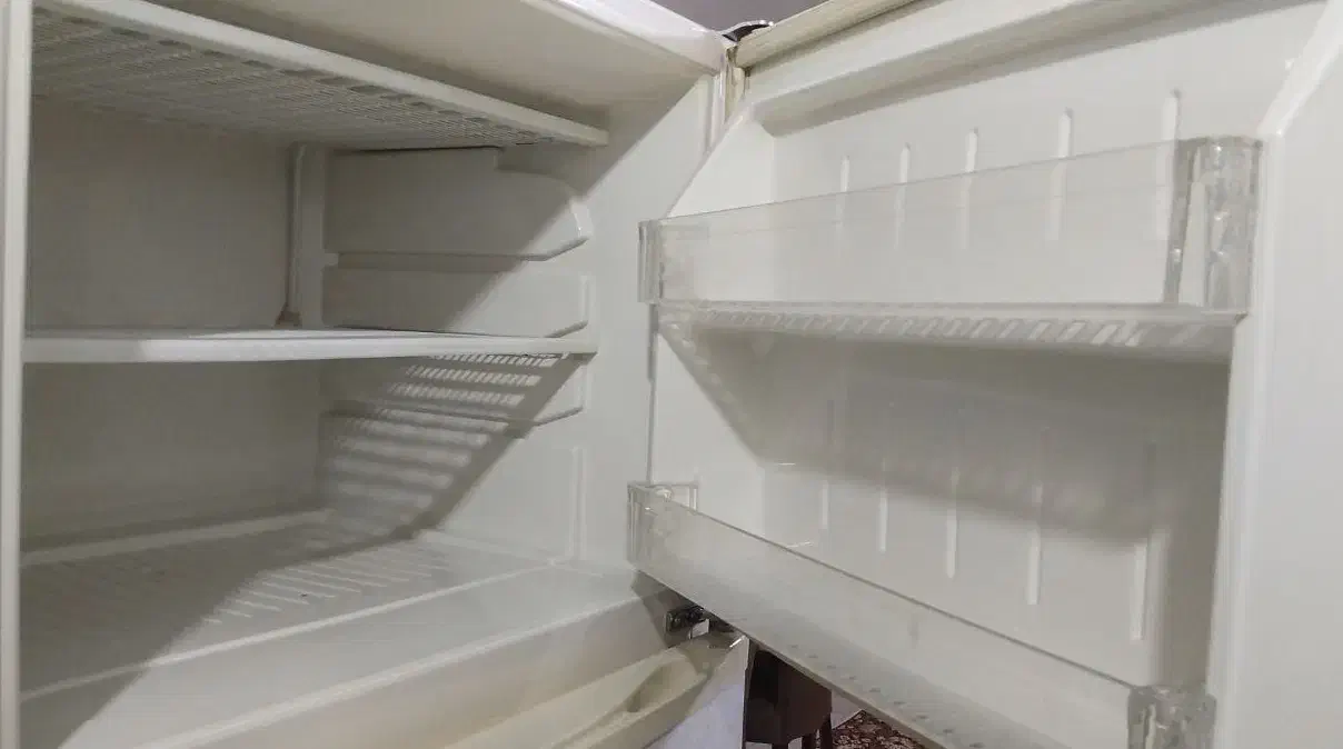 یخچال فریزر البرز|یخچال و فریزر|نیشابور, ۲۲ بهمن|دیوار