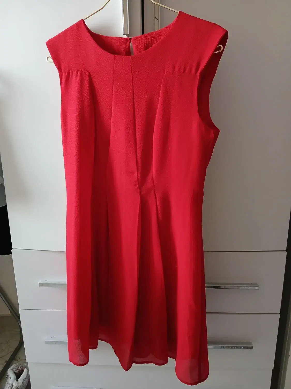 لباس|حراج|تهران, سوهانک|دیوار