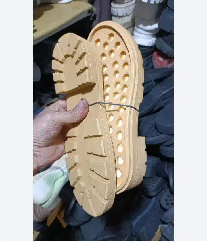 زیره های کفش پیو|کیف، کفش، کمربند|شیراز, شهرک قمشه|دیوار