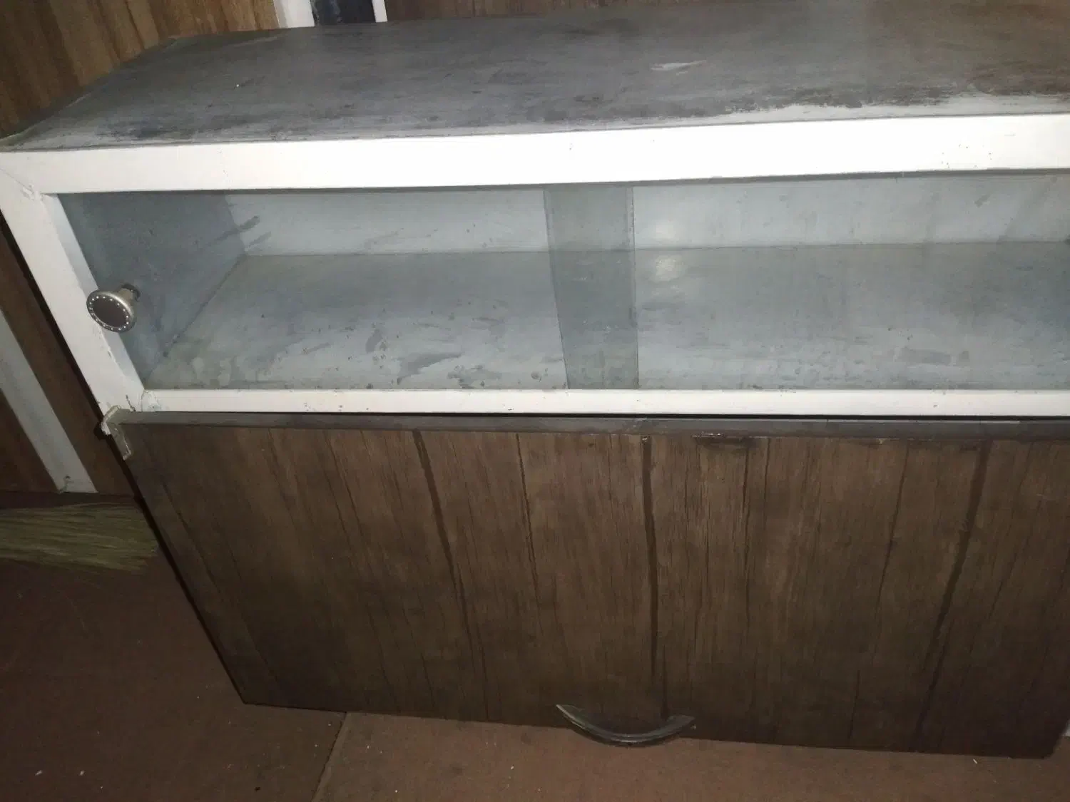 کابینت آبچکان|آب‌چکان و نظم‌دهنده ظروف|زاهدان, |دیوار