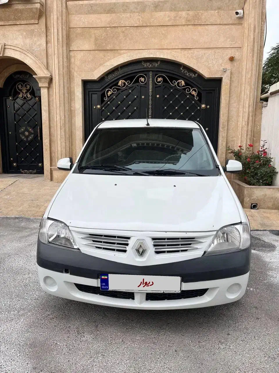 خودرو|خودرو سواری و وانت|بابلسر, |دیوار