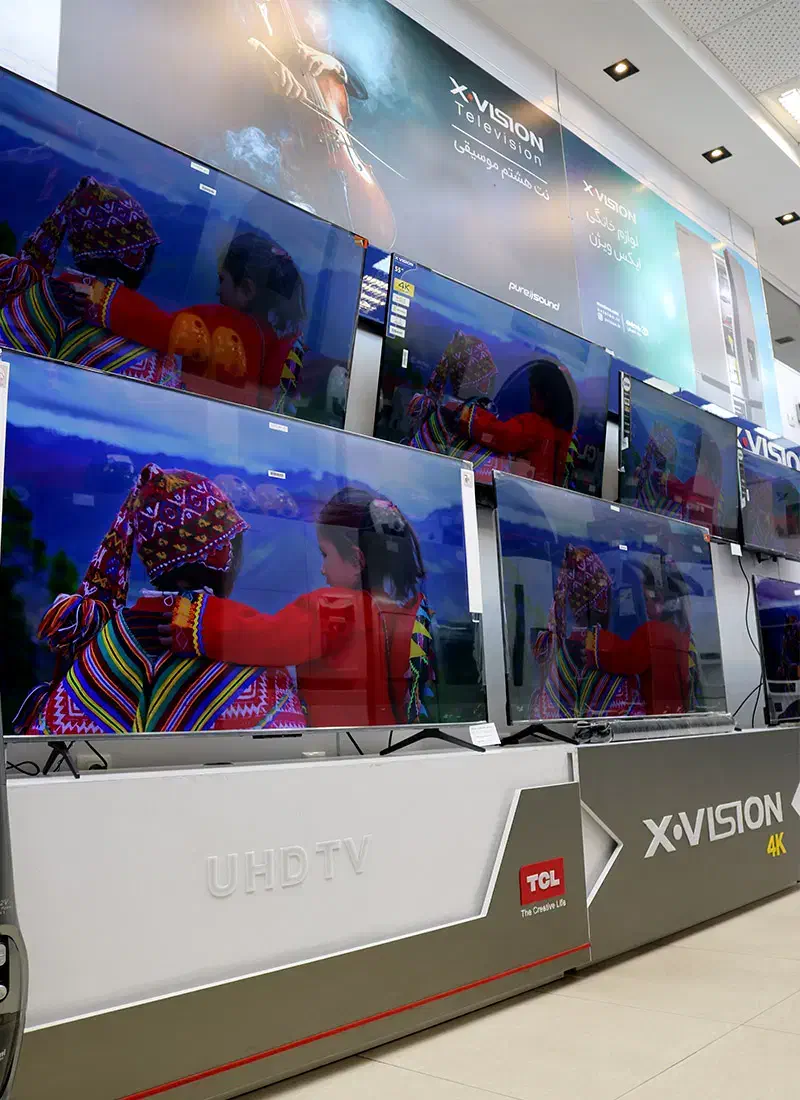 لوازم خانگی فروش|یخچال و فریزر|رشت, بازار|دیوار