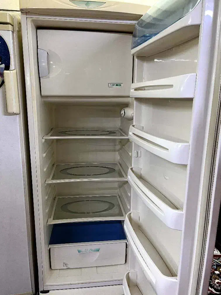 فروش یخچال و فریزر|یخچال و فریزر|لنجان, |دیوار