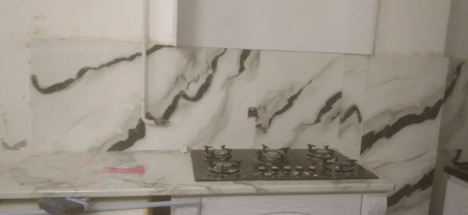 ۲۷۰تومن نصب سرامیک|خدمات پیشه و مهارت|بابلسر, |دیوار