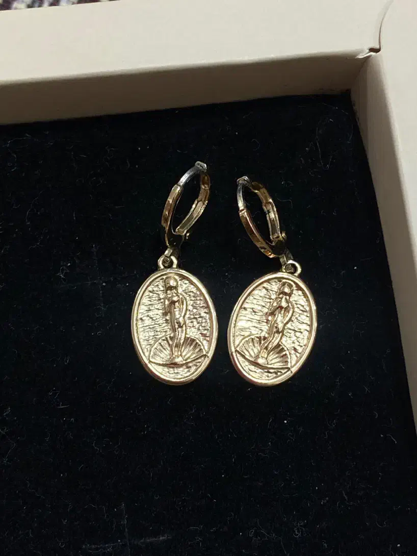 گوشواره بدلیجات|بدلیجات|اهواز, بهارستان|دیوار