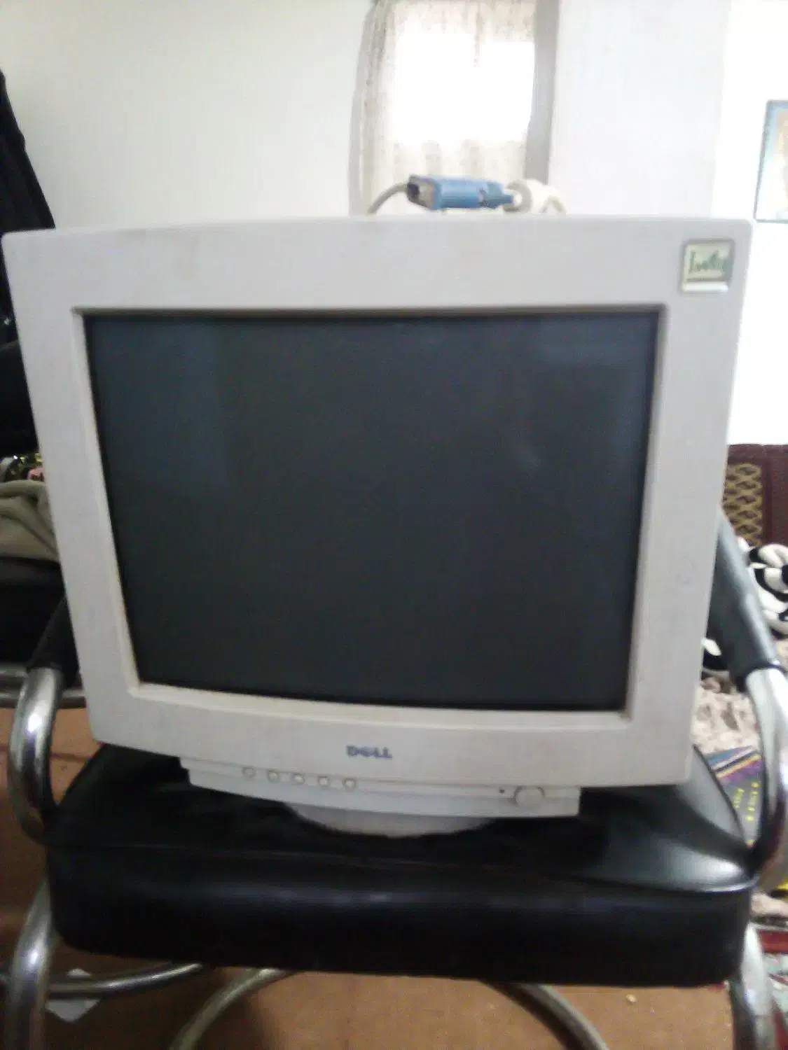 کامپیوتر باتمام لوازم|رایانه رومیزی|سبزوار, صالح آباد|دیوار