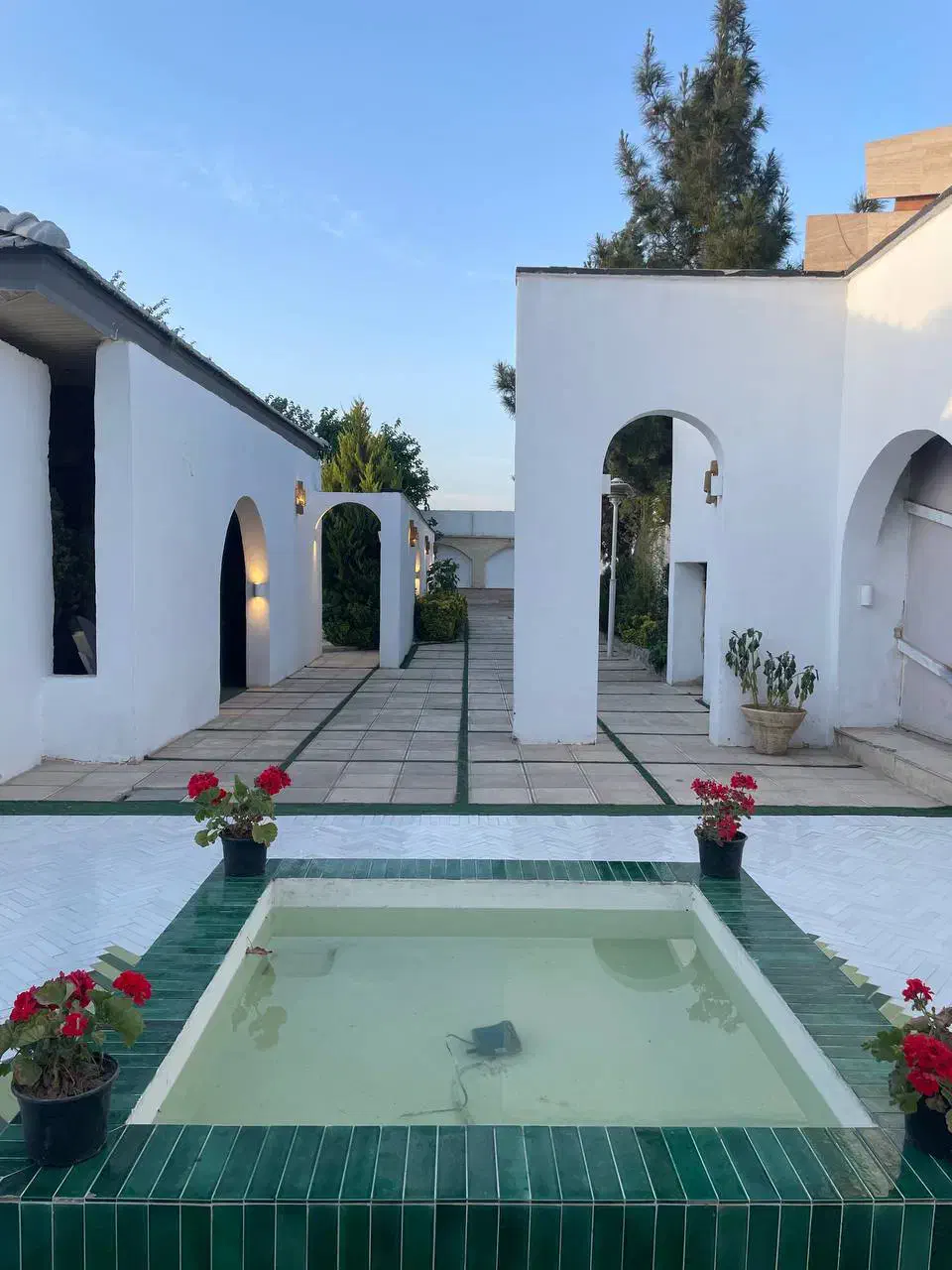 خانه عقد و امارت عکاسی و مراسمات|خدمات پذیرایی، مراسم|اصفهان, کلمه خوران|دیوار