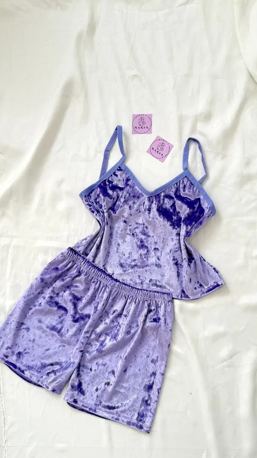 ست مخمل|لباس|سبزوار, امیر کبیر|دیوار