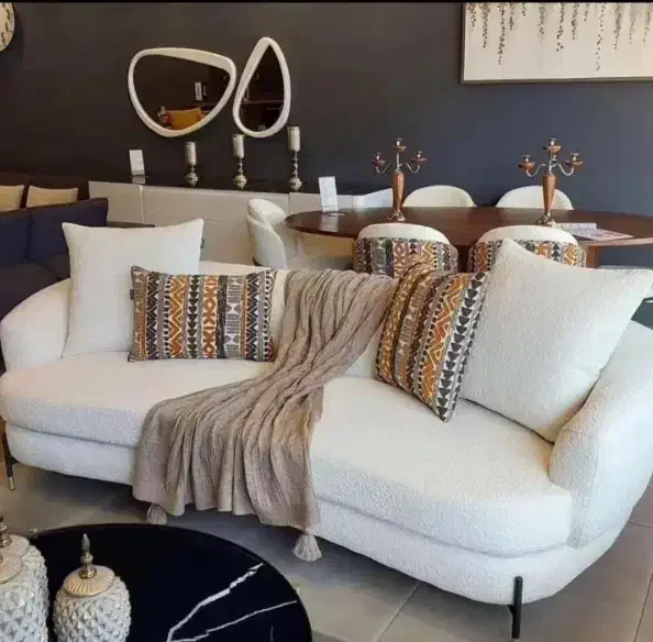 مدل میراشل|مبلمان خانگی و میز عسلی|تهران, صاحب الزمان|دیوار