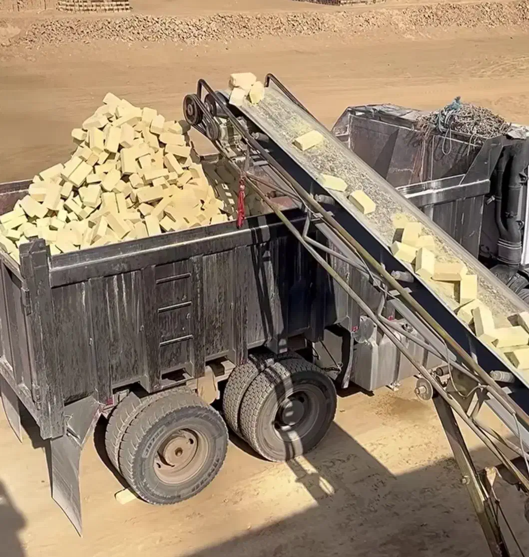 آجر فشاری|مصالح و تجهیزات ساختمان|رباط‌کریم, رباط‌کریم|دیوار