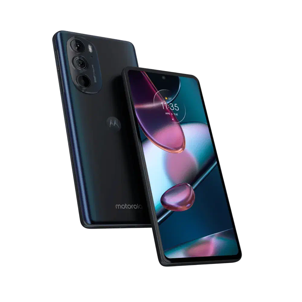 گوشی|موبایل|تهران, ترمینال غرب|دیوار