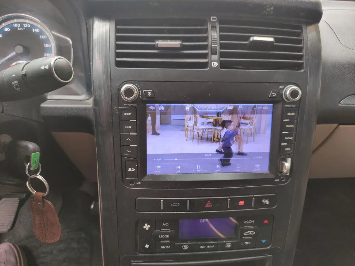 پژو پارس 1402 ELX|خودرو سواری و وانت|مشهد, طرق|دیوار