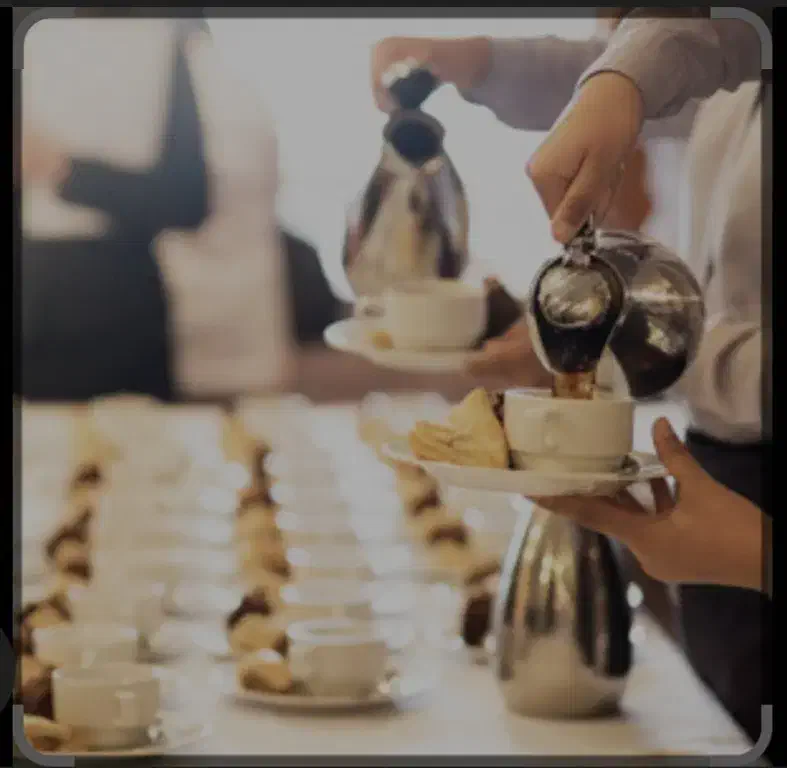 نیروی خدمات|استخدام سرایداری و نظافت|شهرکرد, |دیوار