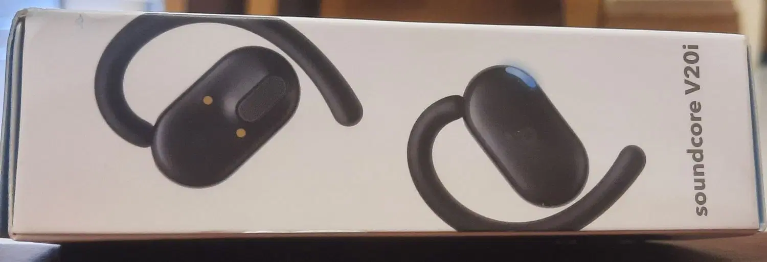 Sound Core V20i|لوازم جانبی موبایل و تبلت|تهران, ارامنه|دیوار