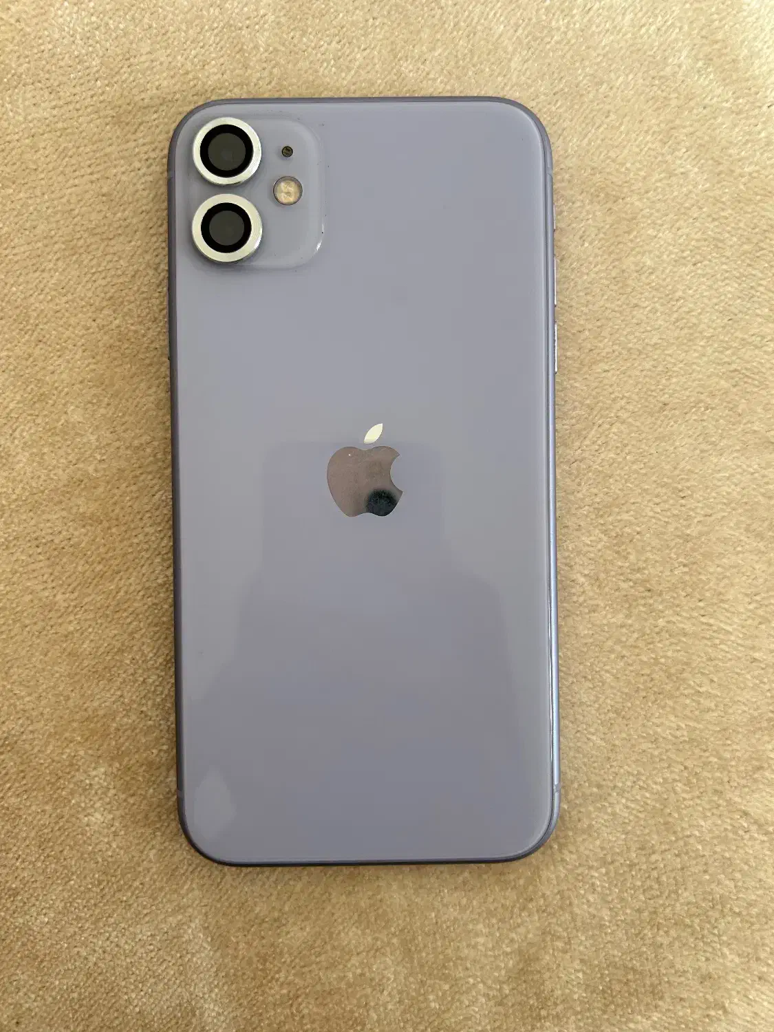 ایفون ۱۱|موبایل|بندرعباس, |دیوار