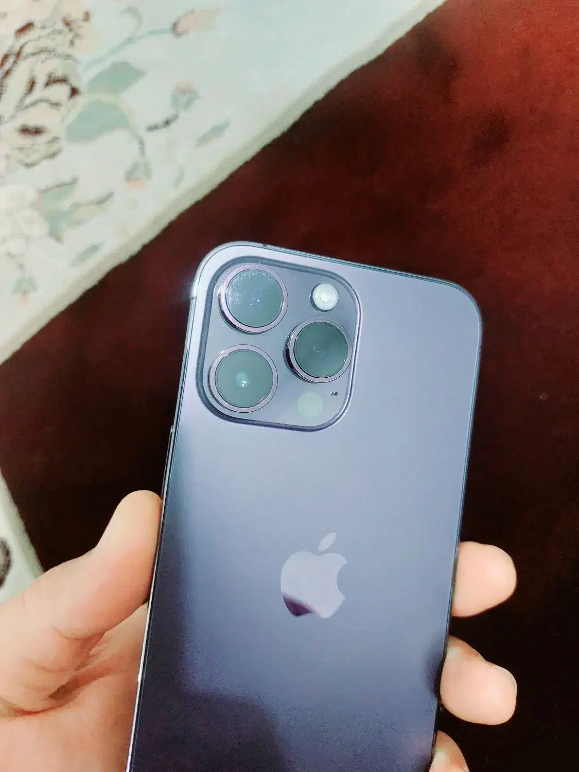 14 پرومکس|موبایل|نسیمشهر, |دیوار