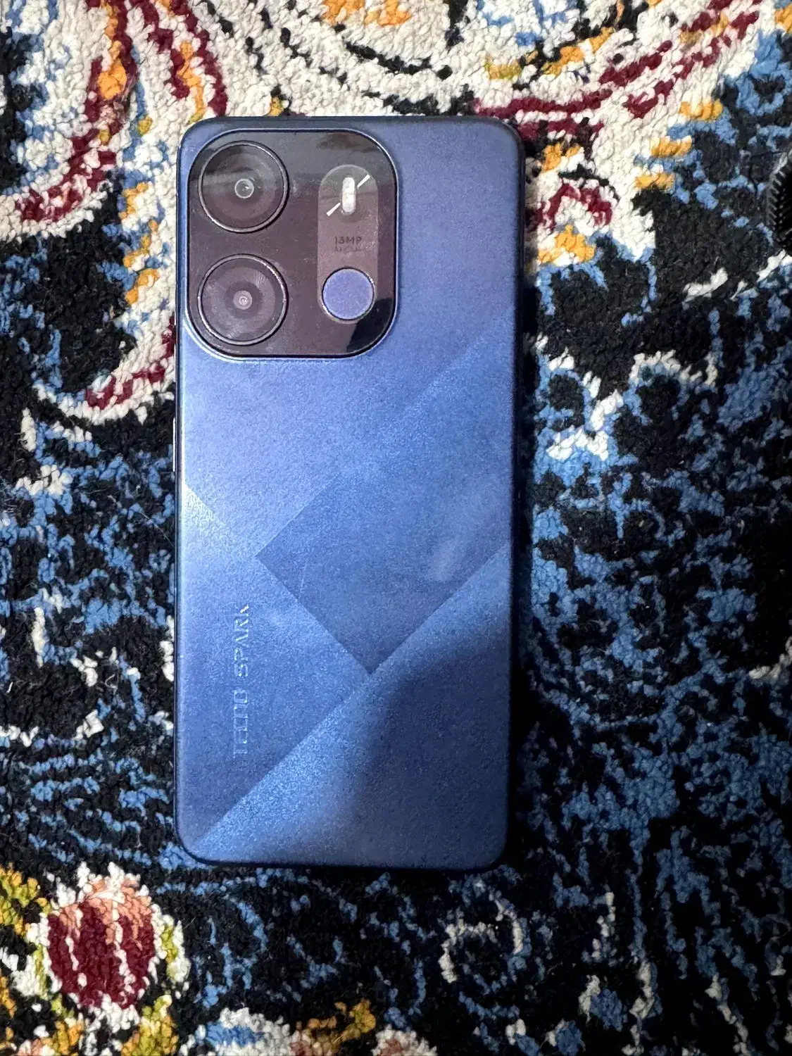 شیائومی|موبایل|خرمشهر, |دیوار