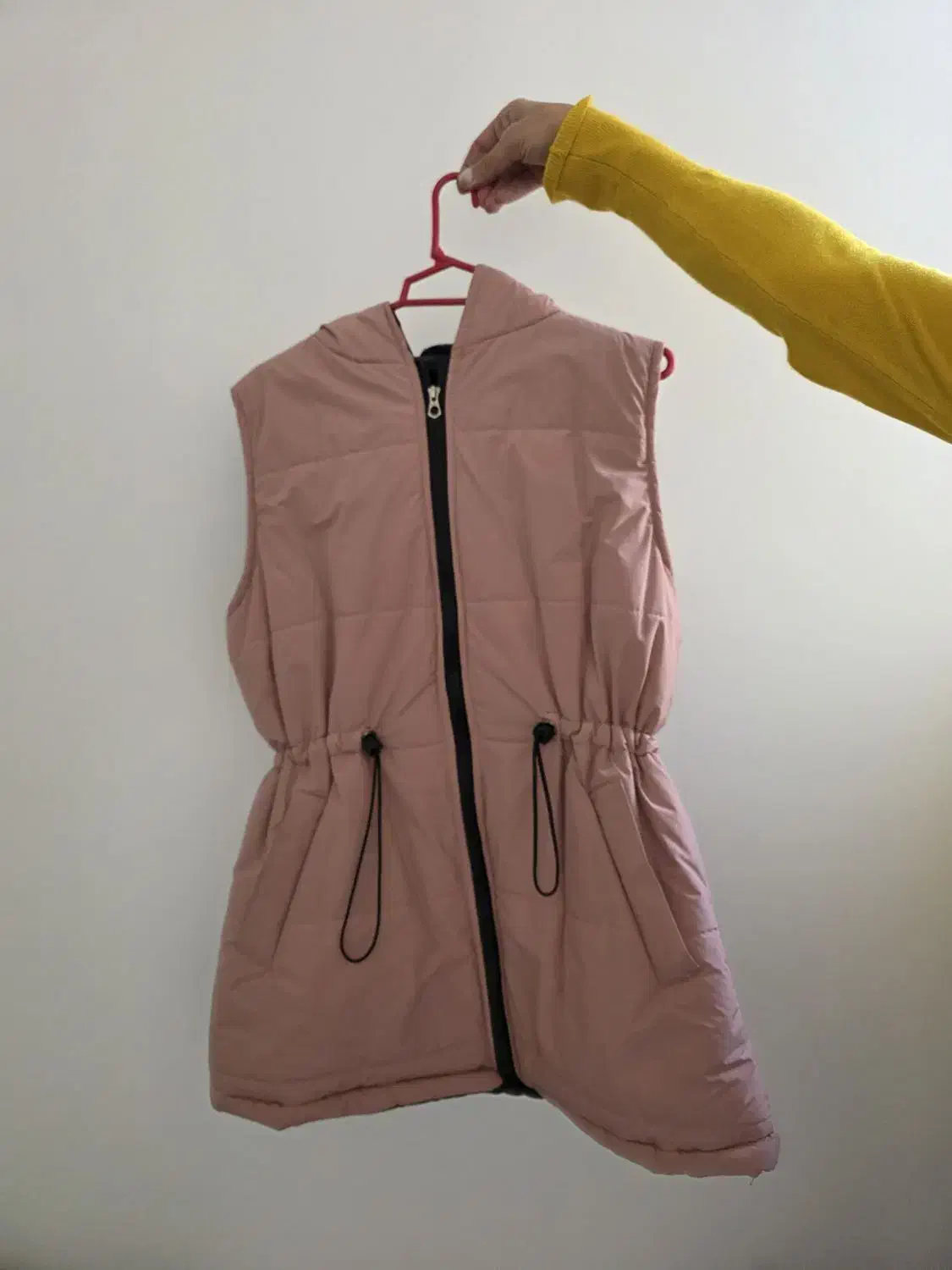 پافر|لباس|تهران, شادمان|دیوار