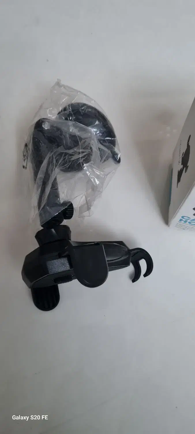 هولدر موبایل|لوازم جانبی موبایل و تبلت|فردوسیه, |دیوار