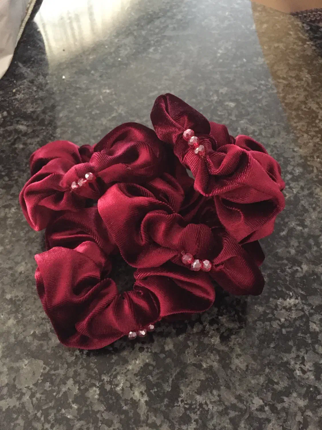 سفارش کش مو|بدلیجات|شیروان (خراسان), |دیوار