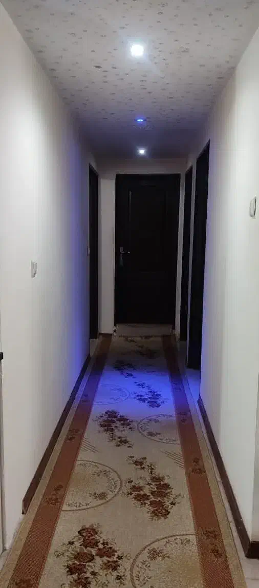 آپارتمان شهرک آ اس پ سه خواب|فروش آپارتمان|ملارد, |دیوار