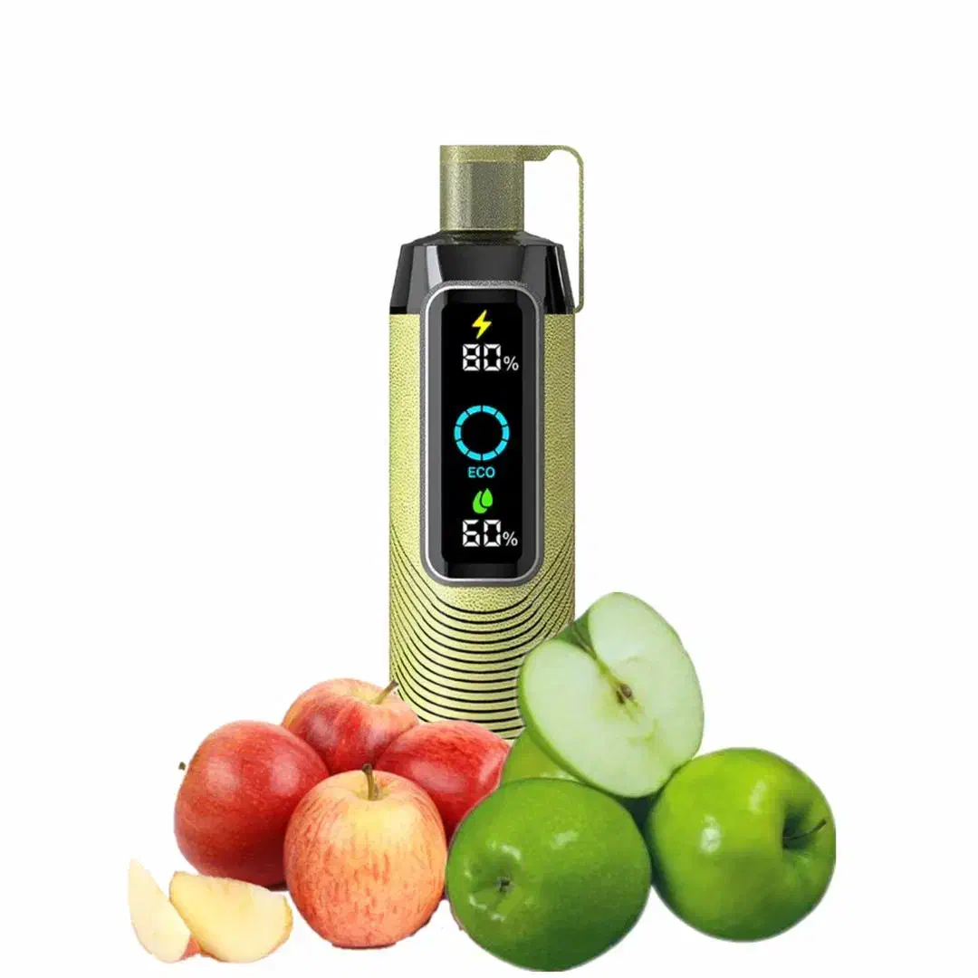 فروش انواع پاد|زیورآلات و اکسسوری|چهارباغ, |دیوار