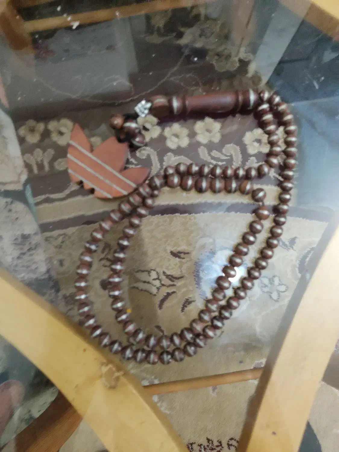 لوازم جانبی|لوازم جانبی موبایل و تبلت|قم, شهرک فاطمیه|دیوار