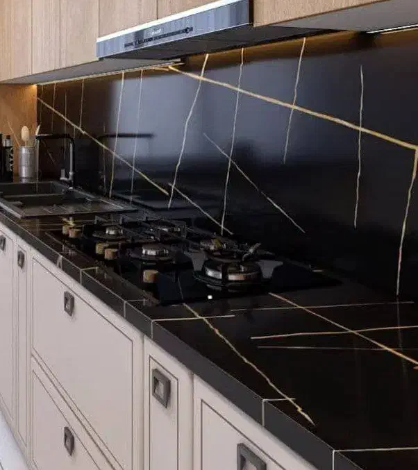 خدمات کورین کوارتز|خدمات پیشه و مهارت|قیامدشت - خاورشهر, |دیوار