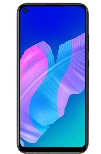 گوشی وای7b|موبایل|یاسوج, |دیوار