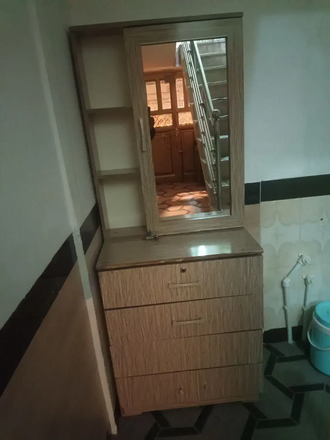 فرش دست دوم|فرش|بانه, |دیوار