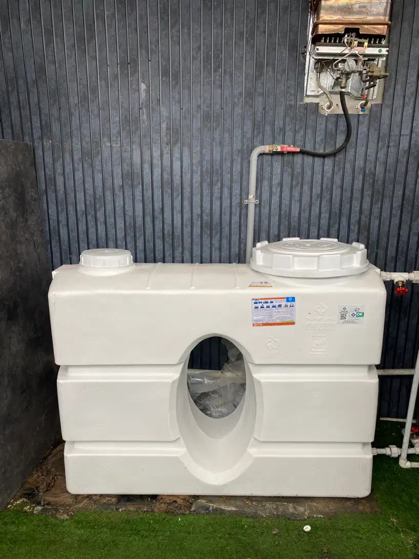 خدمات لوله کشی آب|خدمات پیشه و مهارت|آستارا, |دیوار