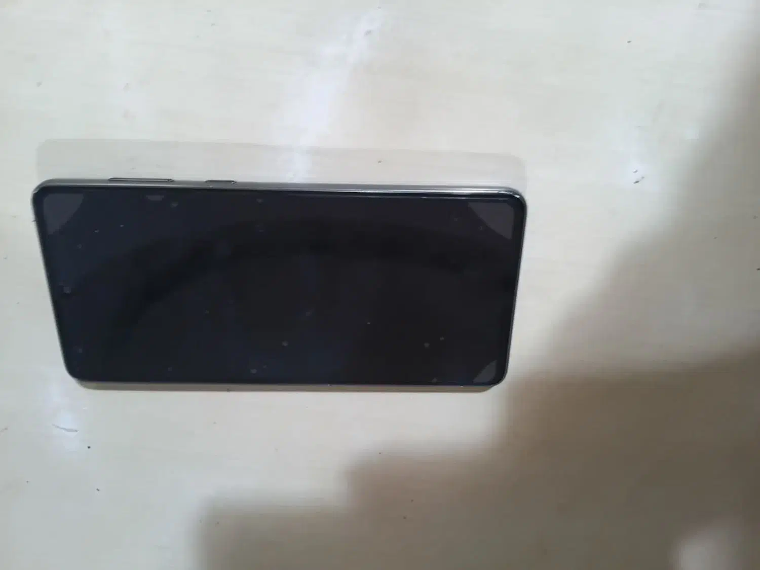 سامسونگ a73|موبایل|گرگان, |دیوار