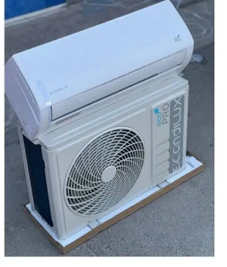 نصب اسپیلت و تعمیرات انواع یخچالهای صنعتی فروشگاه|خدمات پیشه و مهارت|چابهار, |دیوار