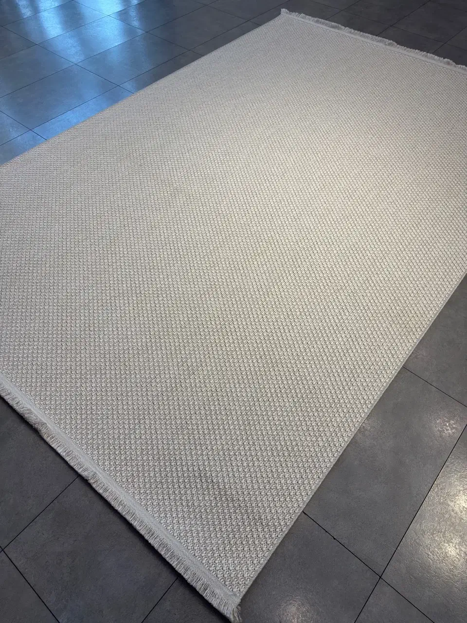 فرش مراکشی ماشینی نخ ترک|فرش|تهران, پاسداران|دیوار