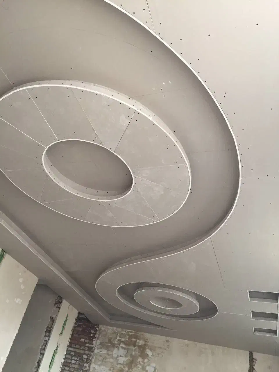 شاگرد ماهر و نیمه ماهر کناف|استخدام معماری، عمران و ساختمانی|ماکو, |دیوار