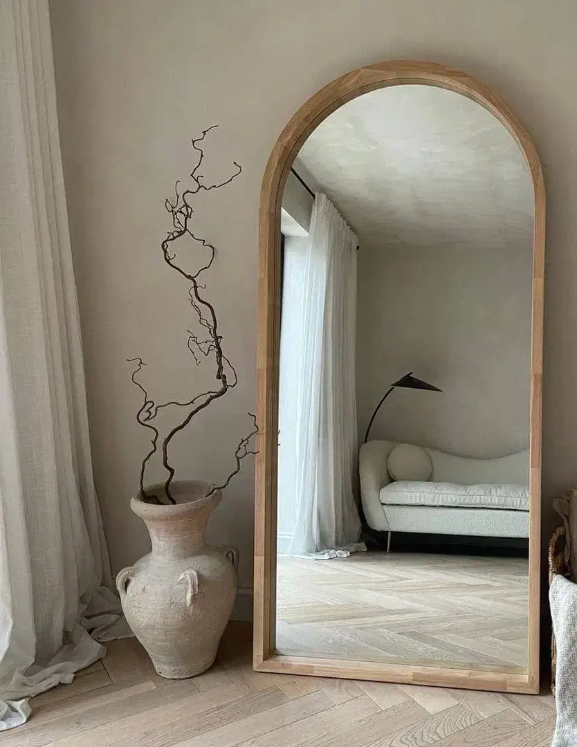 اینه قدی|آینه|تهران, صاحب الزمان|دیوار