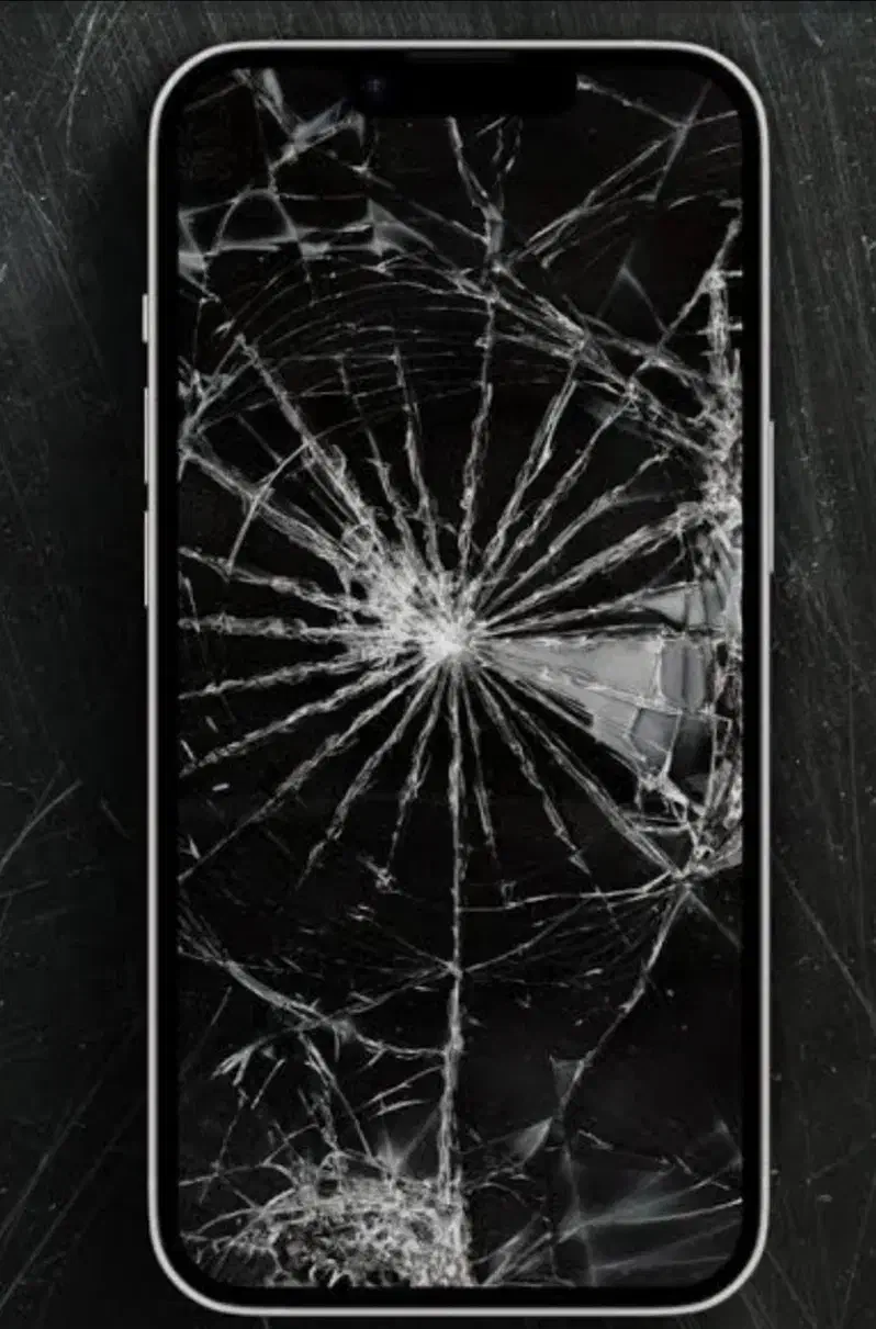 تعمیرات تخصصی گوشی|خدمات رایانه‌ای و موبایل|میبد, |دیوار