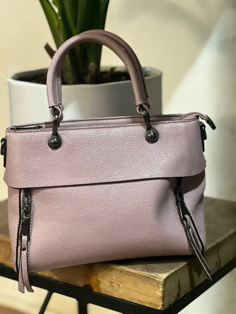 کیف چرم|کیف، کفش، کمربند|تهران, جمال‌زاده|دیوار