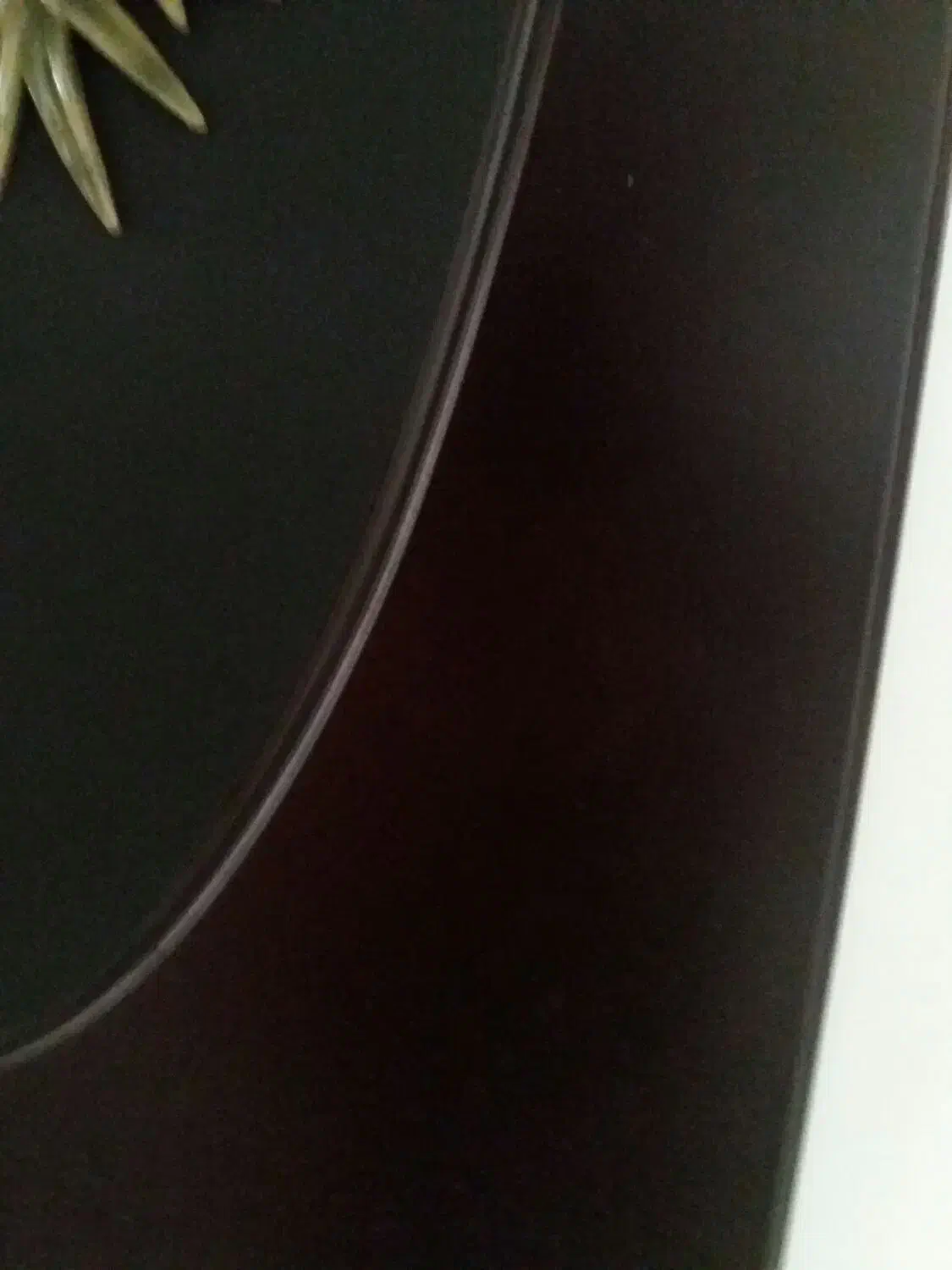 تابلوی قدیمی خریداری شده از چین|کلکسیون اشیاء عتیقه|ساری, |دیوار